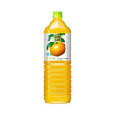 ◆キリン 小岩井 純水みかん 1500ml