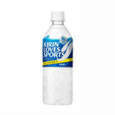 ◆キリン ラブズスポーツ 555ml