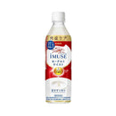 ◆【機能性表示食品】キリン iMUSE ヨーグルトテイスト 500ml