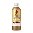 ◆キリン ファイア ワンデイ ラテ微糖 600mL