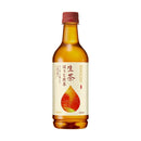 ◆キリン 生茶 ほうじ煎茶 525mL