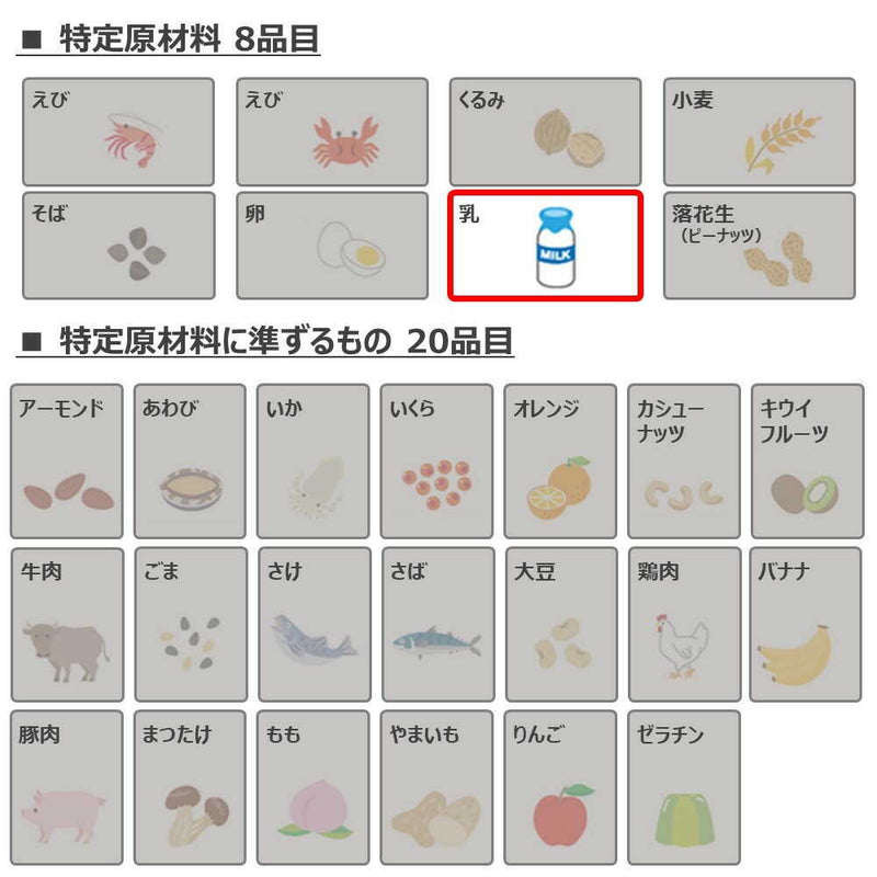 ◆キリン ファイア ワンデイ 甘くないラテ （砂糖不使用） 600ml