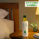 ◆キリン 生茶 おいしいカフェインゼロ 430ml