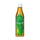 ◆【特定保健用食品(トクホ)】キリン ヘルシア緑茶 スリム 350ml