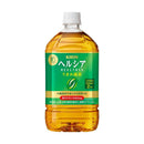 ◆【特定保健用食品(トクホ)】キリン ヘルシア うまみ緑茶 1000ml