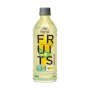 ◆【機能性表示食品】キリン イミューズ フルーツリフレッシュ グレープフルーツミックス 500ml