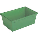 リス プラ舟 G130 メーカー直送 ▼返品・キャンセル不可【他商品との同時購入不可】