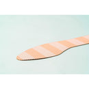 纸鞋垫 SUASI 5双+1套 23cm