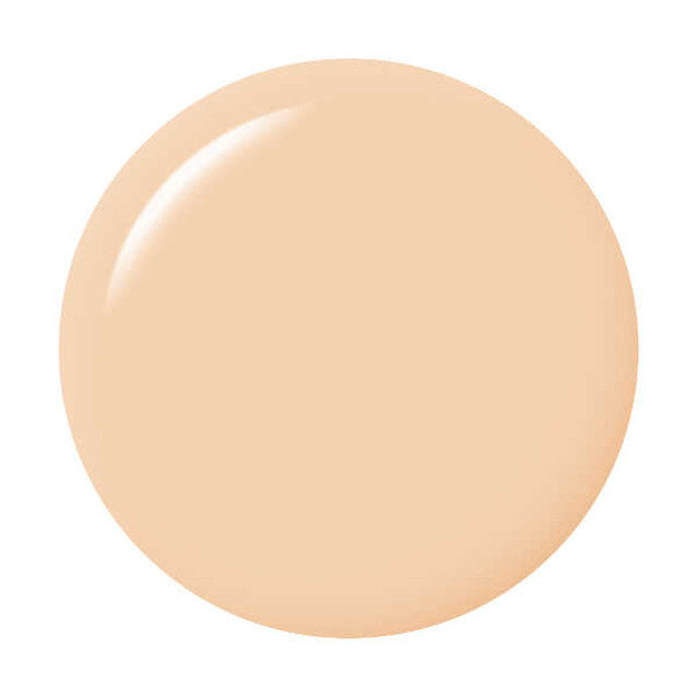 Shiseido Anessa All-in-One Beauty Pact 1 Refill Slightly Bright Ocher 10g