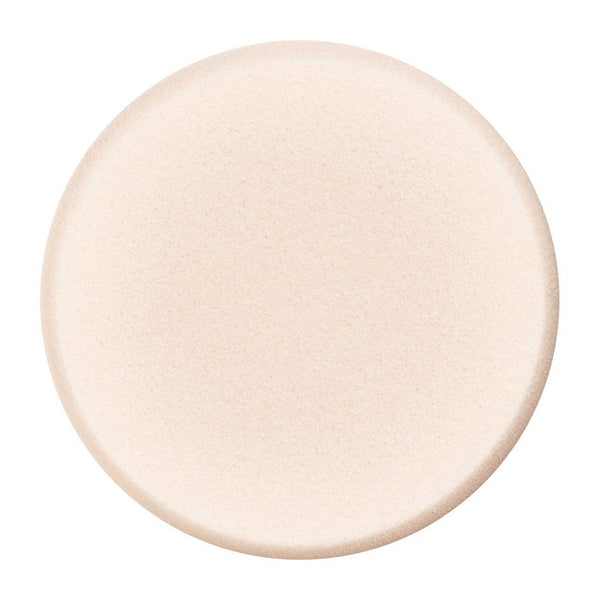 資生堂 アネッサ オールインワン UVパクト用スポンジ1個