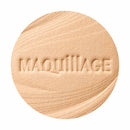 Shiseido MAQuillAGE Dramatic Powdery EX Ocher 00 (Refill)