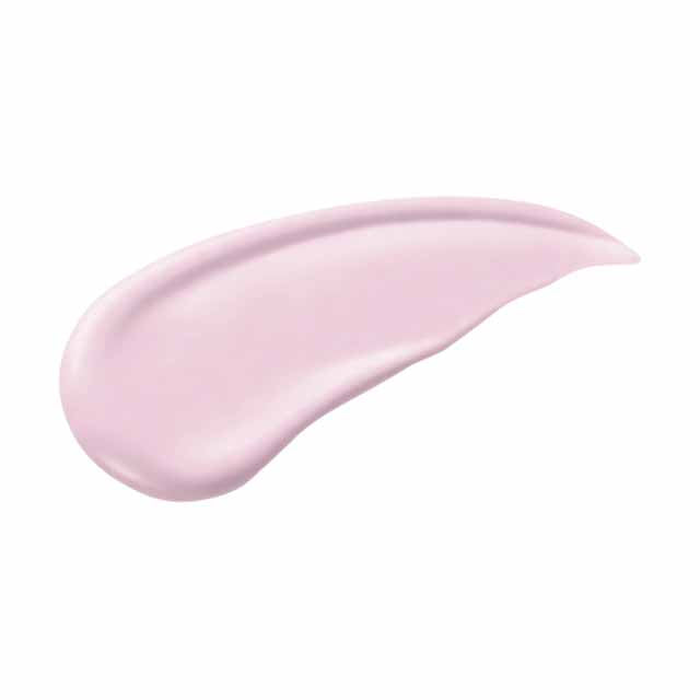 Shiseido Majolica Majorca Skin Navigate Color Pink Lavender