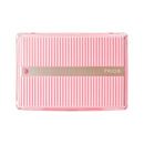 Shiseido Prior Compact Case N