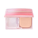 Shiseido Prior Compact Case N