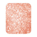 資生堂 マジョリカ マジョルカ シャドーカスタマイズ フローティング OR202