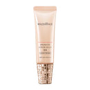 Shiseido Maquillage Dramatic Cover Jelly BB Light Beige 30g