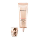 Shiseido Maquillage Dramatic Cover Jelly BB Light Beige 30g