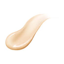 Shiseido Maquillage Dramatic Cover Jelly BB Light Beige 30g