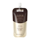 Elixir Advanced Clear Hot Cleansing Gel Refill AD 160 毫升