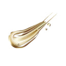 Elixir Advanced Clear Hot Cleansing Gel Refill AD 160 毫升