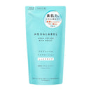 Shiseido Aqua Label Aqua Lotion Moist Refill 180ml