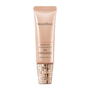 Shiseido Maquillage Dramatic Cover Jelly BB Medium Beige 30g