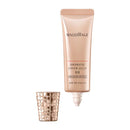 Shiseido Maquillage Dramatic Cover Jelly BB Medium Beige 30g