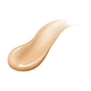 Shiseido Maquillage Dramatic Cover Jelly BB Medium Beige 30g