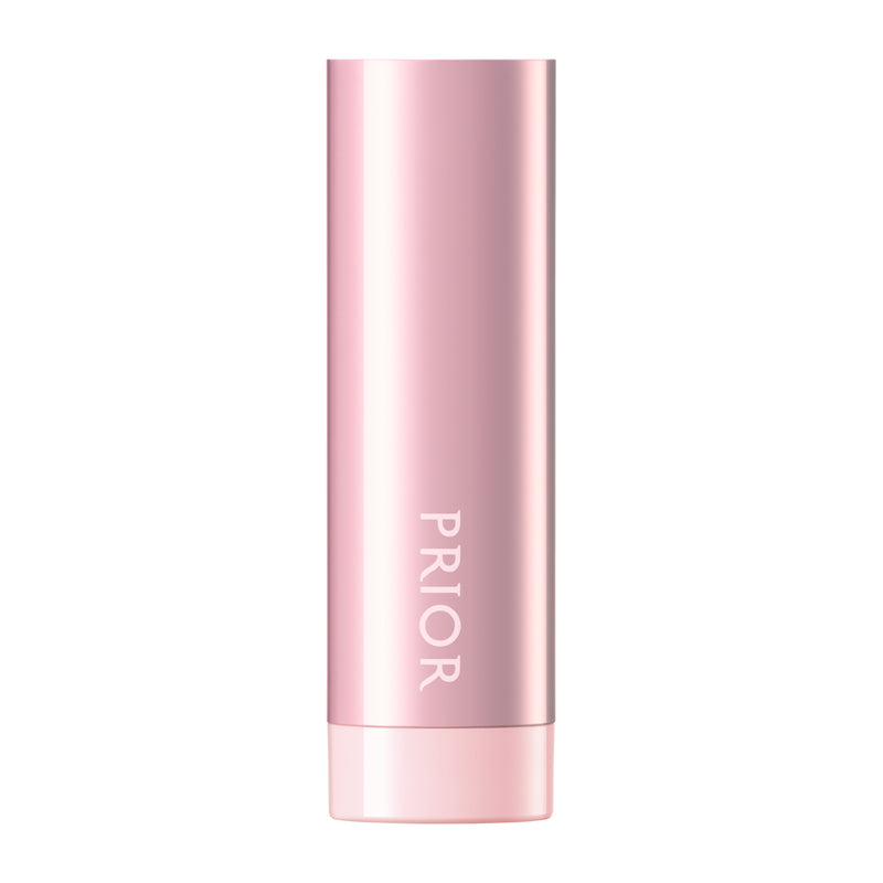 Shiseido Priol Beauty Eye Cream Holder