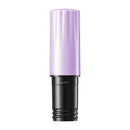 Shiseido Prioru Bitsuya Eye Cream Color Cartridge Lavender