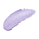 Shiseido Prioru Bitsuya Eye Cream Color Cartridge Lavender
