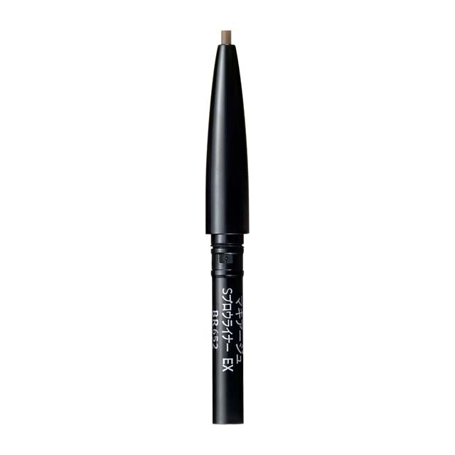 Shiseido MAQuillAGE Soft Brow Liner EX BR652 (Cartridge)