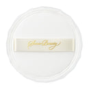 資生堂 スノービューティー スムースフィットパフN 1枚入り