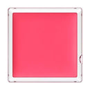 資生堂 マキアージュ ドラマティックリップ グロッシー PK431 チェリージュレ