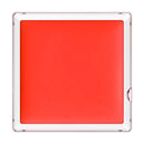 資生堂 マキアージュ ドラマティックリップ グロッシー OR433 オレンジジュレ