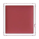 資生堂 マキアージュ ドラマティックリップ マット RS531 ブルーベリームース