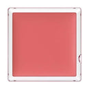 資生堂 マキアージュ ドラマティックリップ マット RD332 フィグムース