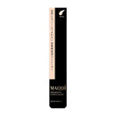 Shiseido Maquillage Dramatic Concealer Light 8g