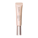 Shiseido Maquillage Dramatic Concealer Light 8g