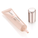 Shiseido Maquillage Dramatic Concealer Light 8g
