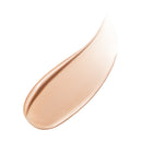 Shiseido Maquillage Dramatic Concealer Light 8g