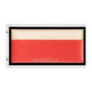 Shiseido MAQuillAGE Dramatic Cheek Cream OR423 Mango Sorbet