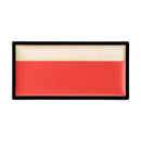 Shiseido MAQuillAGE Dramatic Cheek Cream OR423 Mango Sorbet