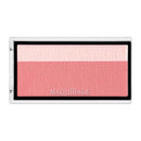 Shiseido MAQuillAGE Dramatic Cheek Powder RD322 Apple Macaron