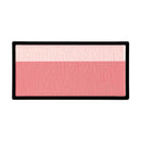 Shiseido MAQuillAGE Dramatic Cheek Powder RD322 Apple Macaron