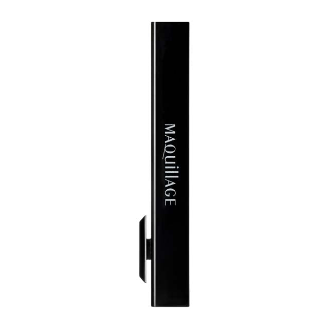 Shiseido MAQuillAGE Sliding Lip Brush