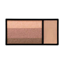 資生堂 マキアージュ ドラマティックアイカラーマルチ BR343アーモンドガレット