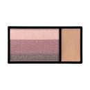 Shiseido MAQuillAGE Dramatic Eye Color Multi VI745 Purple Sweet Potato