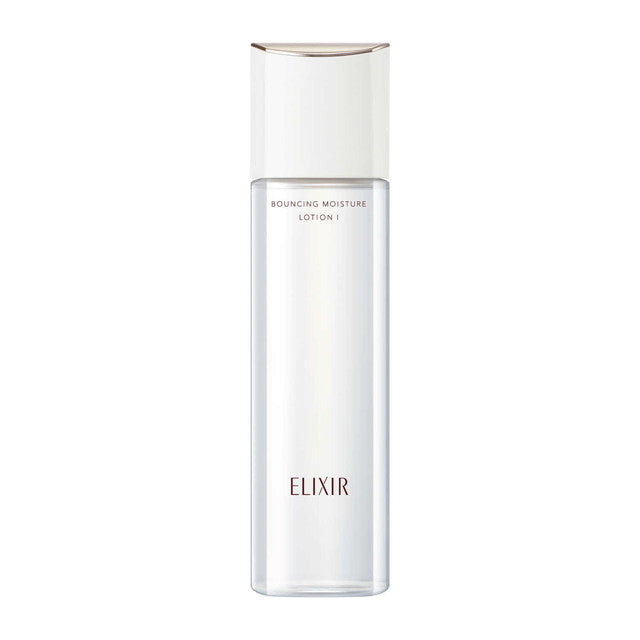 [Quasi-drug] Shiseido Elixir Lift Moist Lotion SPI 170ml