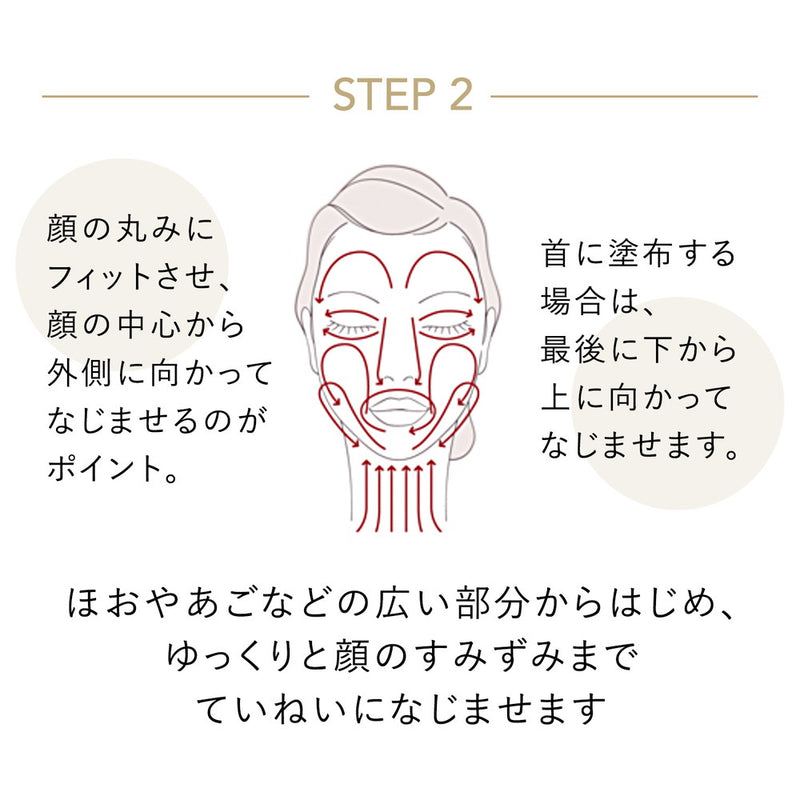 【医薬部外品】資生堂 エリクシール リフトモイストローション SPII つめかえ用